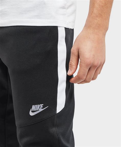 nike tribute dc trainingshose herren|Jogginghosen für Herren von Nike mit Dri.